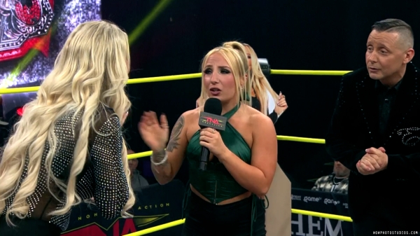 Click to view full size image
==============
wowimpact20250116_00_01_29_25_Still119.jpg wowimpact20250116_00_01_29_25_Still119.jpg