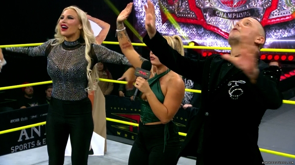 Click to view full size image
==============
wowimpact20250116_00_01_30_05_Still121.jpg wowimpact20250116_00_01_30_05_Still121.jpg