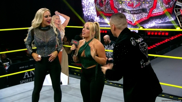 Click to view full size image
==============
wowimpact20250116_00_01_30_15_Still123.jpg wowimpact20250116_00_01_30_15_Still123.jpg