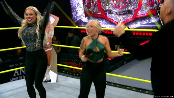 Click to view full size image
==============
wowimpact20250116_00_01_30_20_Still124.jpg wowimpact20250116_00_01_30_20_Still124.jpg