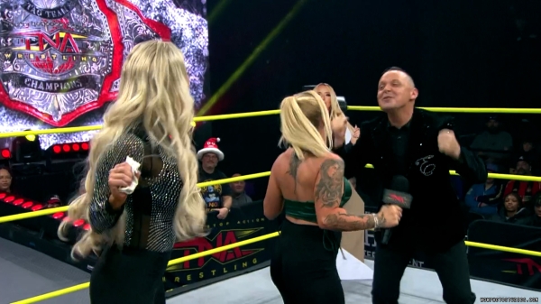 Click to view full size image
==============
wowimpact20250116_00_01_30_25_Still125.jpg wowimpact20250116_00_01_30_25_Still125.jpg