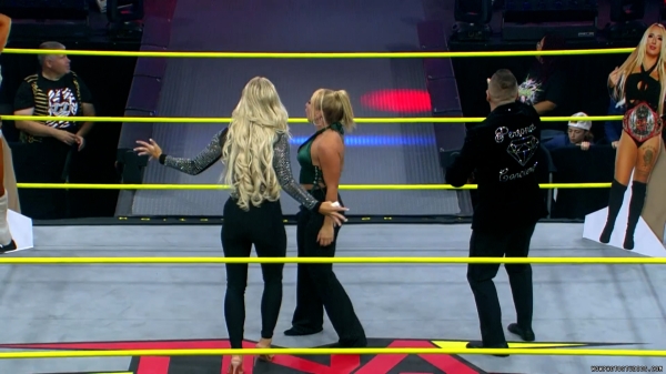 Click to view full size image
==============
wowimpact20250116_00_01_31_00_Still126.jpg wowimpact20250116_00_01_31_00_Still126.jpg