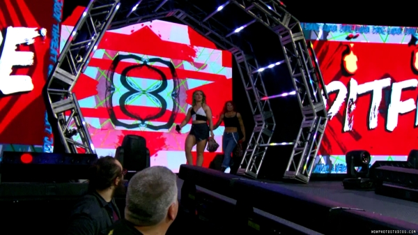 Click to view full size image
==============
wowimpact20250116_00_01_31_05_Still127.jpg wowimpact20250116_00_01_31_05_Still127.jpg