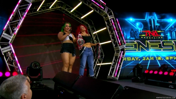 Click to view full size image
==============
wowimpact20250116_00_01_31_15_Still129.jpg wowimpact20250116_00_01_31_15_Still129.jpg