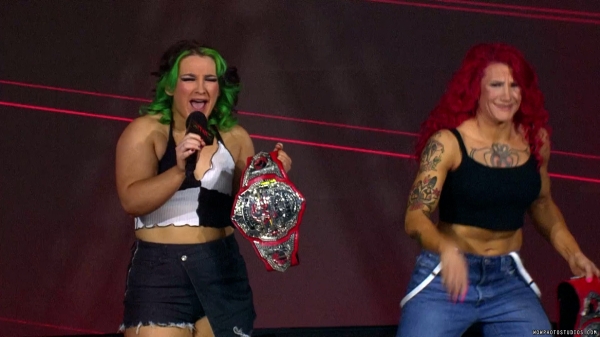 Click to view full size image
==============
wowimpact20250116_00_01_31_25_Still131.jpg wowimpact20250116_00_01_31_25_Still131.jpg