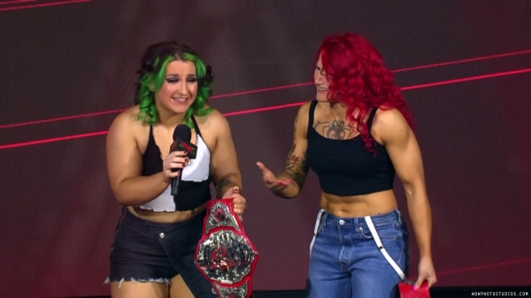 Click to view full size image
==============
wowimpact20250116_00_01_32_00_Still132.jpg wowimpact20250116_00_01_32_00_Still132.jpg