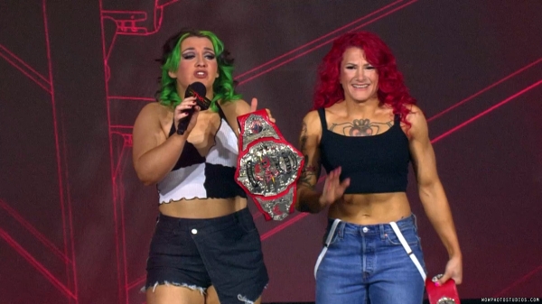 Click to view full size image
==============
wowimpact20250116_00_01_32_05_Still133.jpg wowimpact20250116_00_01_32_05_Still133.jpg