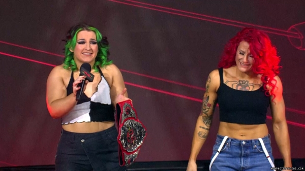 Click to view full size image
==============
wowimpact20250116_00_01_32_10_Still134.jpg wowimpact20250116_00_01_32_10_Still134.jpg