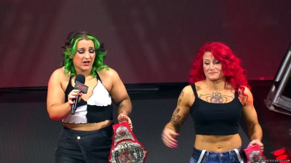 Click to view full size image
==============
wowimpact20250116_00_01_32_15_Still135.jpg wowimpact20250116_00_01_32_15_Still135.jpg