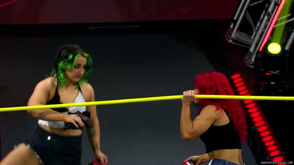 Click to view full size image
==============
wowimpact20250116_00_01_32_20_Still136.jpg wowimpact20250116_00_01_32_20_Still136.jpg