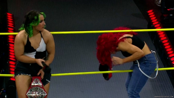 Click to view full size image
==============
wowimpact20250116_00_01_32_25_Still137.jpg wowimpact20250116_00_01_32_25_Still137.jpg