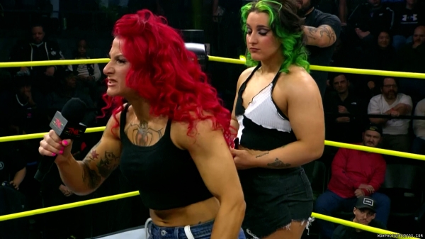 Click to view full size image
==============
wowimpact20250116_00_01_33_20_Still142.jpg wowimpact20250116_00_01_33_20_Still142.jpg