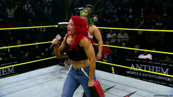 Click to view full size image
==============
wowimpact20250116_00_01_34_05_Still145.jpg wowimpact20250116_00_01_34_05_Still145.jpg