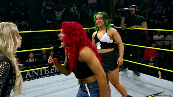 Click to view full size image
==============
wowimpact20250116_00_01_34_10_Still146.jpg wowimpact20250116_00_01_34_10_Still146.jpg