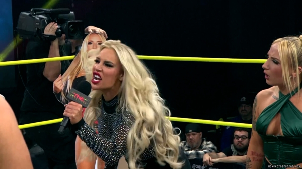 Click to view full size image
==============
wowimpact20250116_00_01_34_20_Still148.jpg wowimpact20250116_00_01_34_20_Still148.jpg