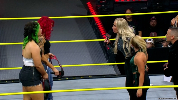 Click to view full size image
==============
wowimpact20250116_00_01_34_25_Still149.jpg wowimpact20250116_00_01_34_25_Still149.jpg