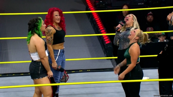 Click to view full size image
==============
wowimpact20250116_00_01_35_00_Still150.jpg wowimpact20250116_00_01_35_00_Still150.jpg