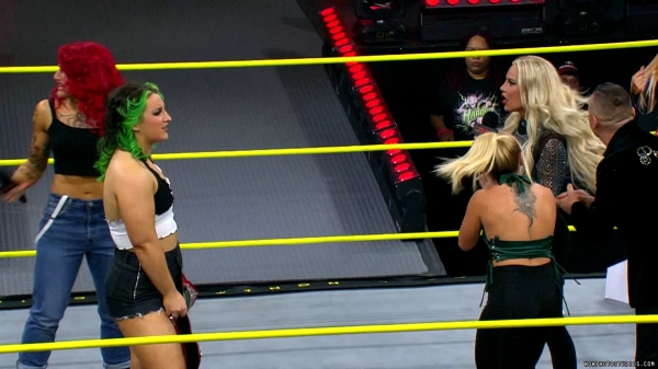 Click to view full size image
==============
wowimpact20250116_00_01_35_05_Still151.jpg wowimpact20250116_00_01_35_05_Still151.jpg