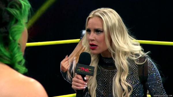 Click to view full size image
==============
wowimpact20250116_00_01_35_10_Still152.jpg wowimpact20250116_00_01_35_10_Still152.jpg