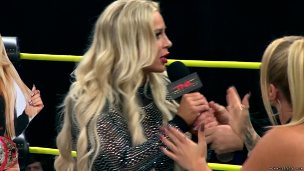 Click to view full size image
==============
wowimpact20250116_00_01_35_15_Still153.jpg wowimpact20250116_00_01_35_15_Still153.jpg