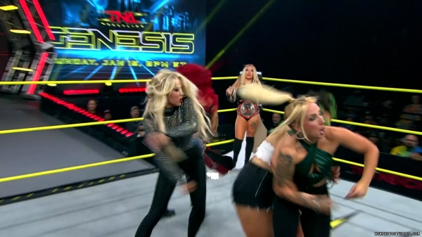 Click to view full size image
==============
wowimpact20250116_00_01_35_25_Still155.jpg wowimpact20250116_00_01_35_25_Still155.jpg