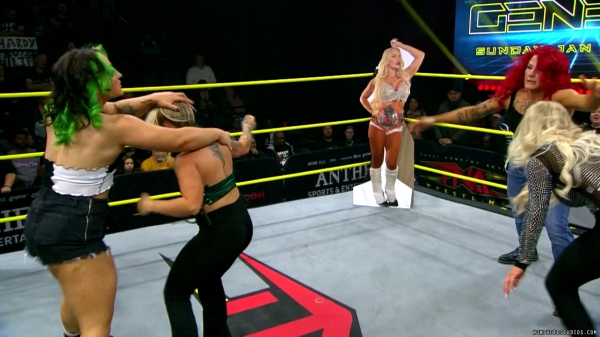 Click to view full size image
==============
wowimpact20250116_00_01_36_00_Still156.jpg wowimpact20250116_00_01_36_00_Still156.jpg