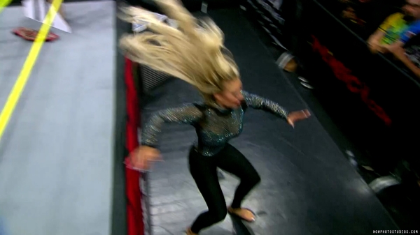 Click to view full size image
==============
wowimpact20250116_00_01_36_05_Still157.jpg wowimpact20250116_00_01_36_05_Still157.jpg