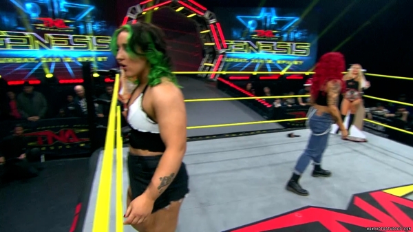 Click to view full size image
==============
wowimpact20250116_00_01_36_10_Still158.jpg wowimpact20250116_00_01_36_10_Still158.jpg