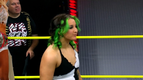 Click to view full size image
==============
wowimpact20250116_00_01_36_15_Still159.jpg wowimpact20250116_00_01_36_15_Still159.jpg