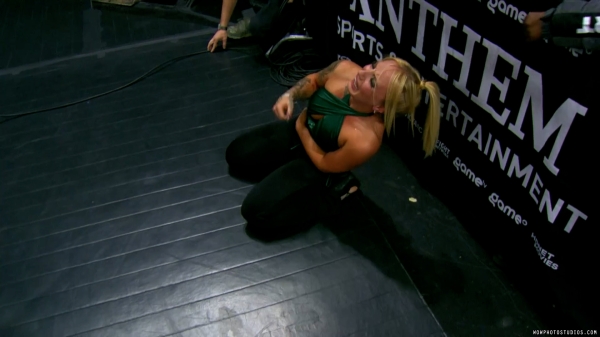 Click to view full size image
==============
wowimpact20250116_00_01_36_20_Still160.jpg wowimpact20250116_00_01_36_20_Still160.jpg