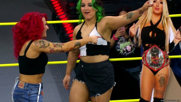 Click to view full size image
==============
wowimpact20250116_00_01_37_05_Still163.jpg wowimpact20250116_00_01_37_05_Still163.jpg