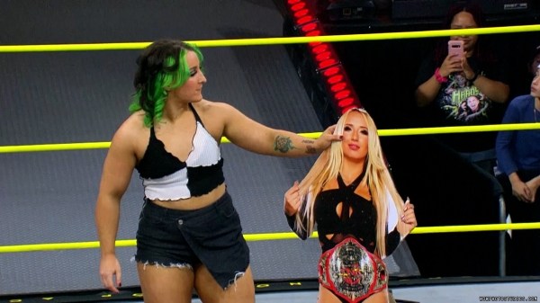 Click to view full size image
==============
wowimpact20250116_00_01_37_10_Still164.jpg wowimpact20250116_00_01_37_10_Still164.jpg