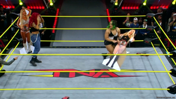 Click to view full size image
==============
wowimpact20250116_00_01_37_15_Still165.jpg wowimpact20250116_00_01_37_15_Still165.jpg