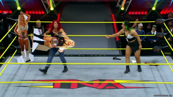 Click to view full size image
==============
wowimpact20250116_00_01_37_25_Still167.jpg wowimpact20250116_00_01_37_25_Still167.jpg