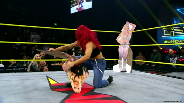 Click to view full size image
==============
wowimpact20250116_00_01_38_00_Still168.jpg wowimpact20250116_00_01_38_00_Still168.jpg