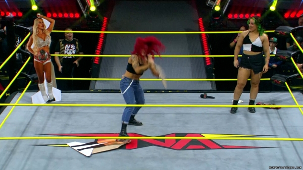 Click to view full size image
==============
wowimpact20250116_00_01_38_05_Still169.jpg wowimpact20250116_00_01_38_05_Still169.jpg