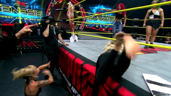 wowimpact20250116_00_01_38_20_Still172.jpg