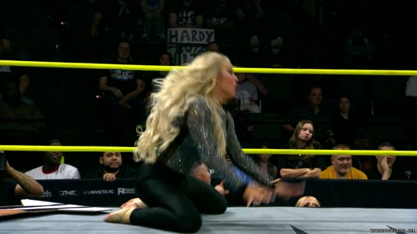 Click to view full size image
==============
wowimpact20250116_00_01_39_05_Still175.jpg wowimpact20250116_00_01_39_05_Still175.jpg