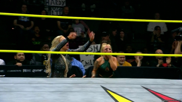 Click to view full size image
==============
wowimpact20250116_00_01_39_10_Still176.jpg wowimpact20250116_00_01_39_10_Still176.jpg