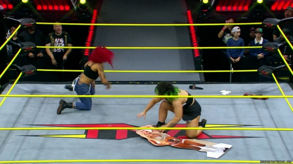 Click to view full size image
==============
wowimpact20250116_00_01_39_15_Still177.jpg wowimpact20250116_00_01_39_15_Still177.jpg