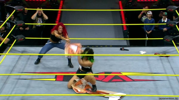 Click to view full size image
==============
wowimpact20250116_00_01_39_20_Still178.jpg wowimpact20250116_00_01_39_20_Still178.jpg