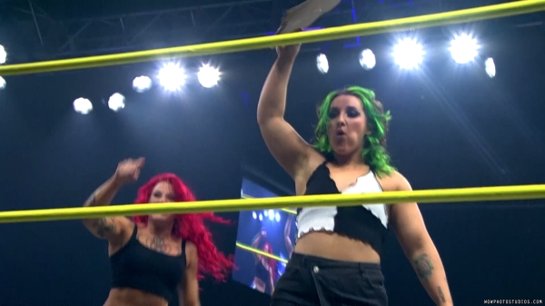 Click to view full size image
==============
wowimpact20250116_00_01_39_25_Still179.jpg wowimpact20250116_00_01_39_25_Still179.jpg