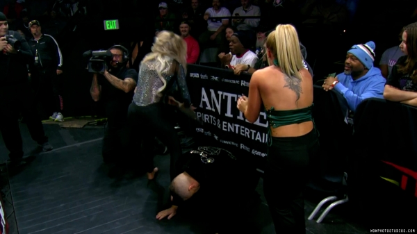 Click to view full size image
==============
wowimpact20250116_00_01_40_00_Still180.jpg wowimpact20250116_00_01_40_00_Still180.jpg