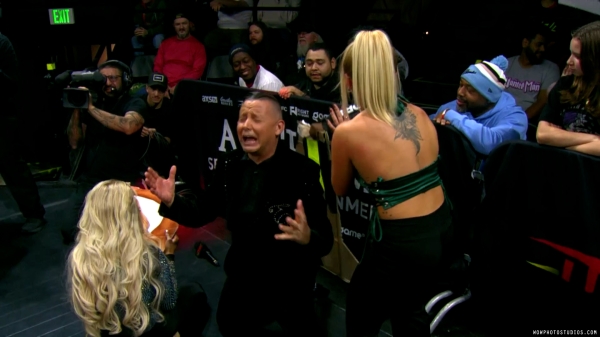 Click to view full size image
==============
wowimpact20250116_00_01_40_15_Still183.jpg wowimpact20250116_00_01_40_15_Still183.jpg