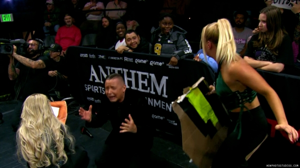 Click to view full size image
==============
wowimpact20250116_00_01_40_20_Still184.jpg wowimpact20250116_00_01_40_20_Still184.jpg