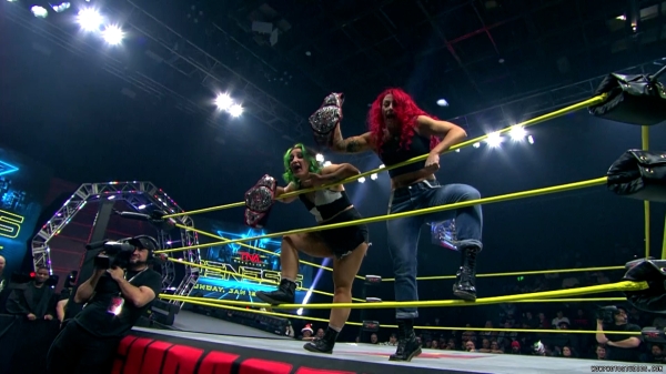 Click to view full size image
==============
wowimpact20250116_00_01_40_25_Still185.jpg wowimpact20250116_00_01_40_25_Still185.jpg