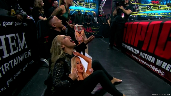 Click to view full size image
==============
wowimpact20250116_00_01_41_00_Still186.jpg wowimpact20250116_00_01_41_00_Still186.jpg