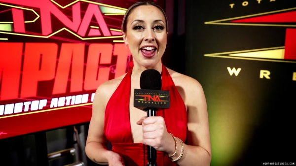 Click to view full size image
==============
wowimpact20250116_00_01_41_10_Still188.jpg wowimpact20250116_00_01_41_10_Still188.jpg