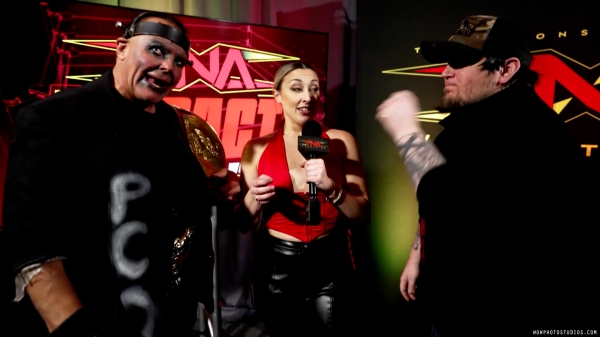 Click to view full size image
==============
wowimpact20250116_00_01_41_15_Still189.jpg wowimpact20250116_00_01_41_15_Still189.jpg