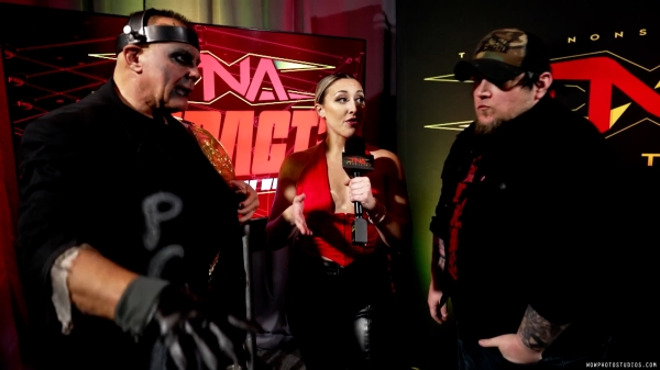 Click to view full size image
==============
wowimpact20250116_00_01_41_20_Still190.jpg wowimpact20250116_00_01_41_20_Still190.jpg